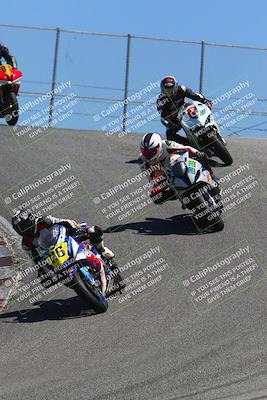 media/Jun-24-2022-TrackDaz (Fri) [[aa6850b51f]]/Group B/245pm (Corkscrew)/